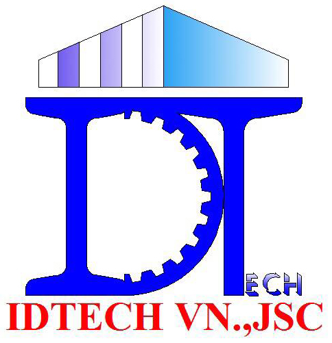 EN | IDTechVN